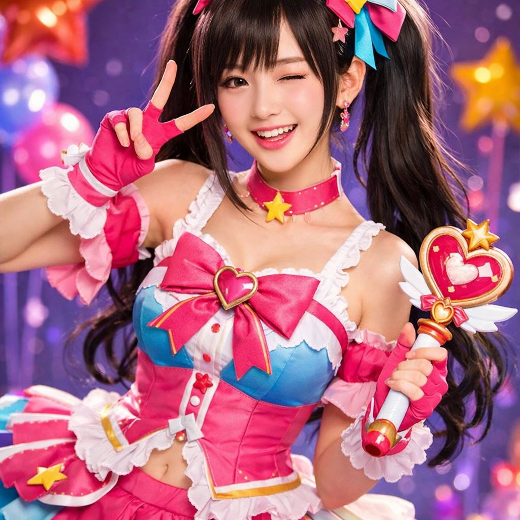 爱情岛